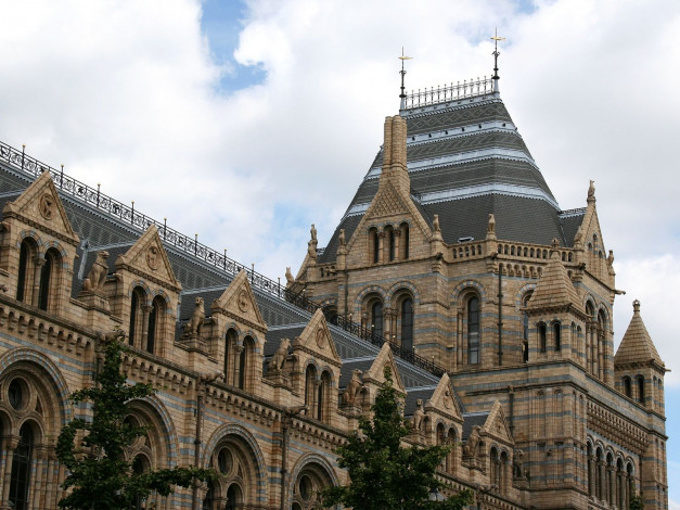 Обои картинки фото города, здания, дома