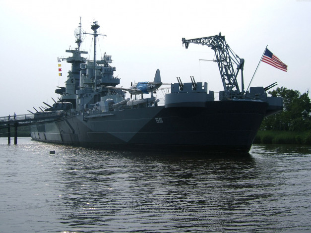 Обои картинки фото корабли, крейсеры, линкоры, эсминцы