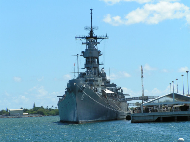 Обои картинки фото корабли, крейсеры, линкоры, эсминцы