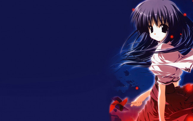 Обои картинки фото аниме, *unknown, другое