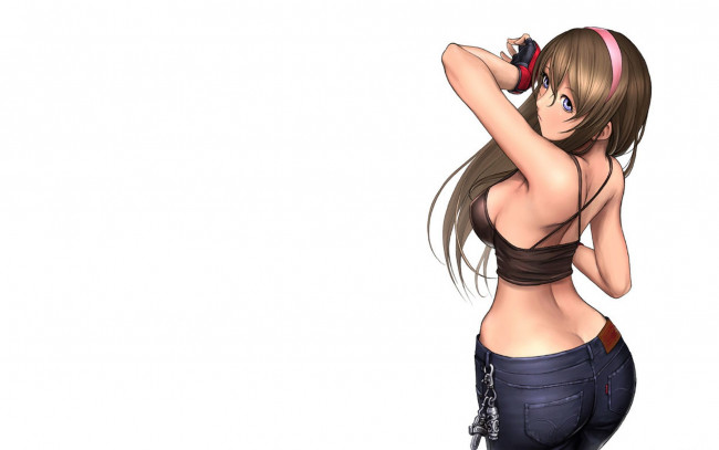 Обои картинки фото аниме, *unknown, другое