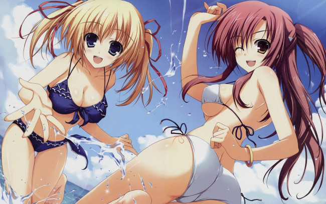 Обои картинки фото аниме, *unknown, другое