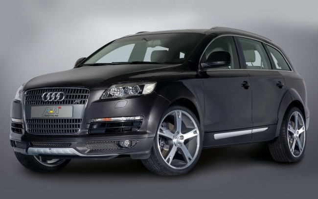 Обои картинки фото автомобили, audi