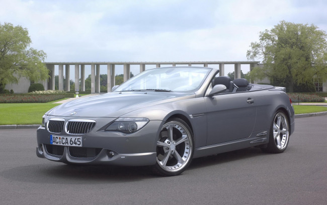 Обои картинки фото автомобили, bmw