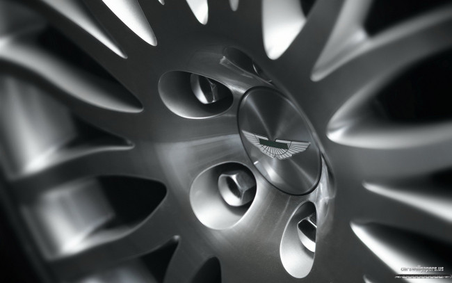 Обои картинки фото автомобили, диски