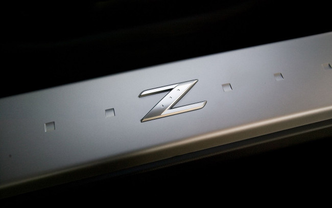 Обои картинки фото автомобили, фрагменты, автомобиля