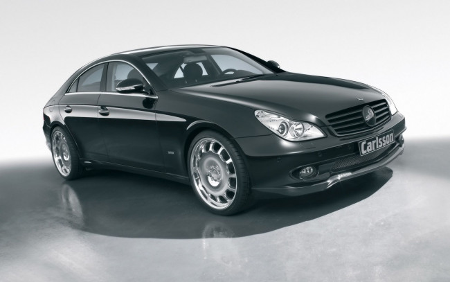 Обои картинки фото автомобили, mercedes, benz