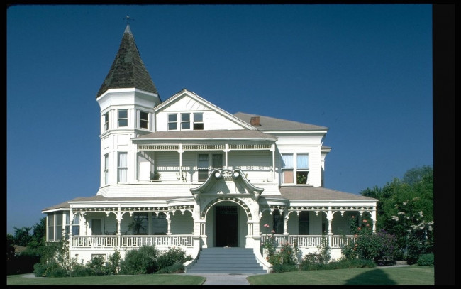 Обои картинки фото города, здания, дома