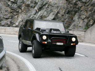 Картинка автомобили lamborghini