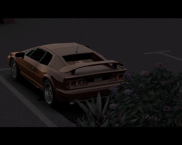 Обои картинки фото видео, игры, test, drive, unlimited