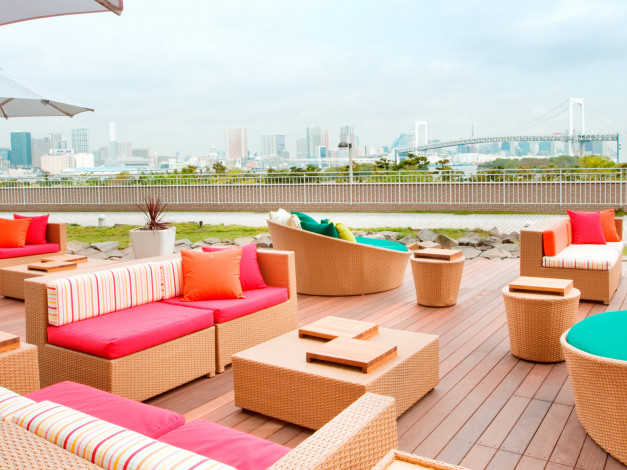 Обои картинки фото интерьер, кафе, рестораны, отели