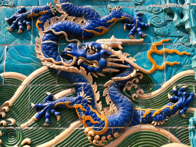 Обои картинки фото разное, рельефы, статуи, музейные, экспонаты