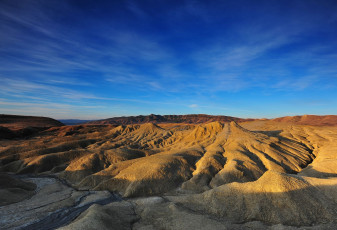 Картинка автор ovidiu david природа другое застывшая лава вулкан