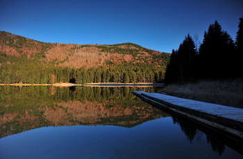 Картинка автор ovidiu david природа реки озера озеро