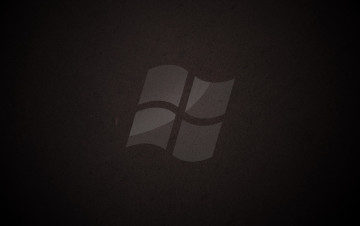 Картинка компьютеры unknown разное тёмный windows