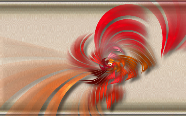 Обои картинки фото 3д, графика, abstract, абстракции, узор