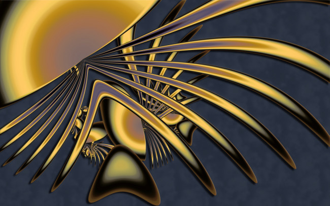 Обои картинки фото 3д, графика, fractal, фракталы, узор