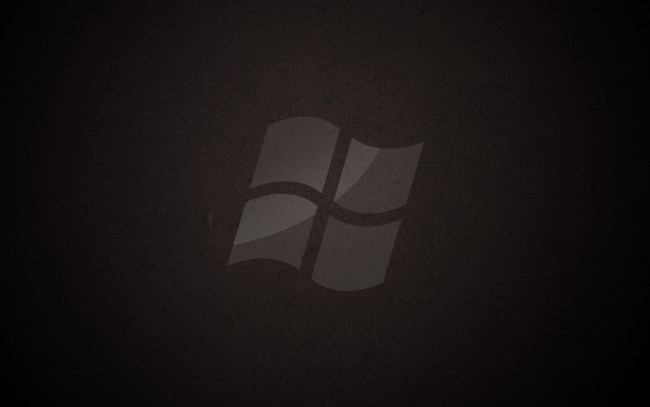 Обои картинки фото компьютеры, unknown, разное, тёмный, windows