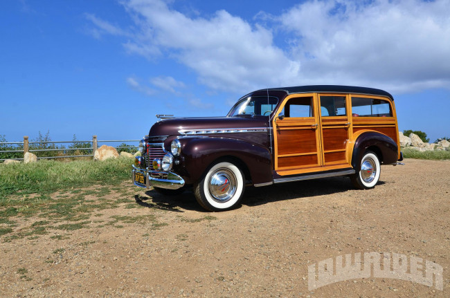 Обои картинки фото автомобили, классика, membercar