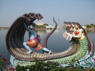 Картинка города памятники скульптуры арт объекты скульптура