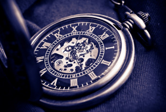 Картинка разное Часы часовые механизмы циферблат