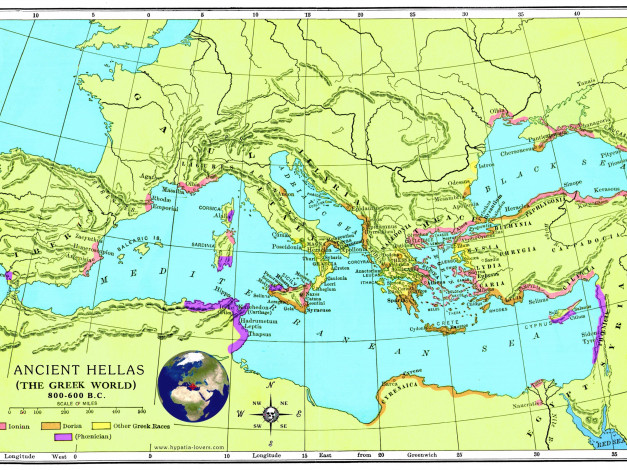 Обои картинки фото разное, глобусы, карты, карта