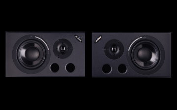 Картинка компьютеры комплектующие колонки