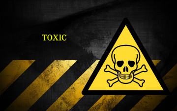 Картинка разное надписи логотипы знаки череп