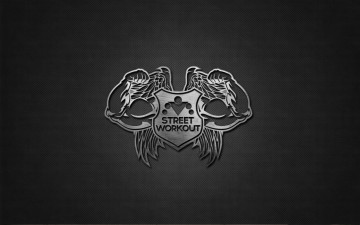 Картинка разное надписи логотипы знаки герб