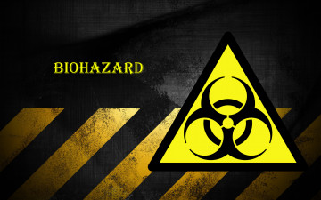 Картинка разное надписи логотипы знаки знак