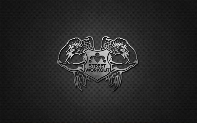 Обои картинки фото разное, надписи, логотипы, знаки, герб