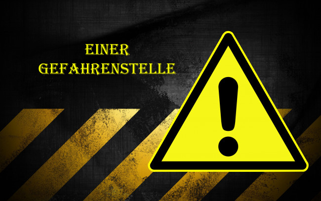 Обои картинки фото разное, надписи, логотипы, знаки, надпись