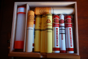 Картинка бренды -+другое сигары