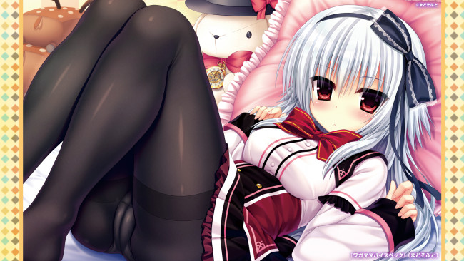 Обои картинки фото аниме, unknown,  другое, utsunomiya, tsumire, арт, девушка