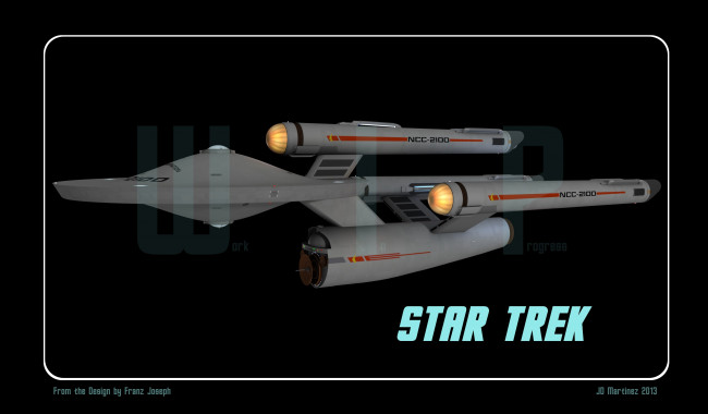 Обои картинки фото видео игры, star trek online, вселенная, полет, космический, корабль