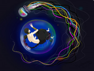 Картинка аниме magi+the+labyrinth+of+magic judar