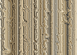 Картинка 3д+графика абстракция+ abstract узор фон цвета