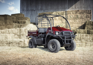 обоя мотоциклы, квадроциклы, kawasaki