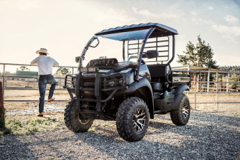 Картинка мотоциклы квадроциклы kawasaki