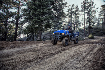 обоя мотоциклы, квадроциклы, kawasaki