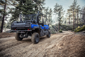 обоя мотоциклы, квадроциклы, kawasaki