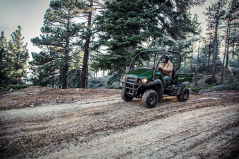 обоя мотоциклы, квадроциклы, kawasaki