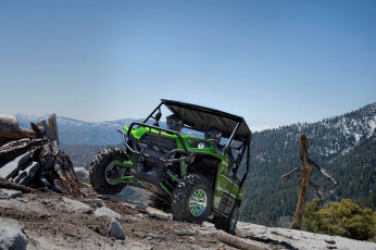 обоя мотоциклы, квадроциклы, kawasaki