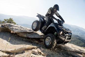 обоя мотоциклы, квадроциклы, kawasaki