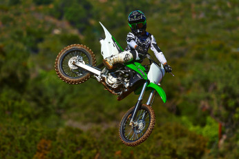 Картинка спорт мотокросс скорость гонки