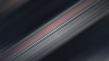 Картинка 3д+графика текстуры+ +textures цвета фон узор