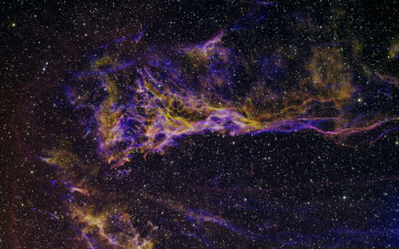 Картинка космос галактики туманности пространство туманность звезды