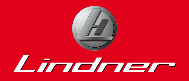 Обои картинки фото бренды, - другое, логотип, фон