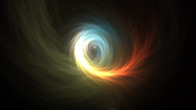 Обои картинки фото 3д графика, абстракция , abstract, узор, фон, цвета