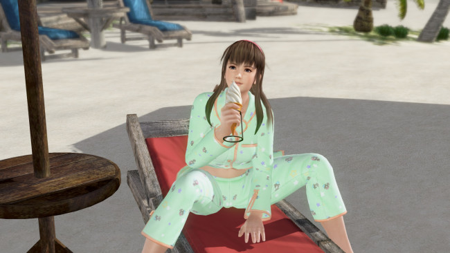 Обои картинки фото 3д графика, люди , people, фон, взгляд, девушка